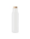 Botellas termo de doble pared 500 ml