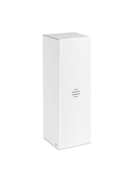 Botellas de doble pared con asa 970 ml