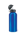 Botellas deportivas de aluminio 600 ml