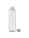 Botellas de tritán anti fugas 1000 ml
