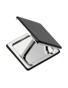 Espejos dobles cuadrados...