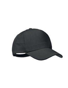 Gorras ecológicas con...