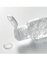 Geles antisépticos personalizados 50 ml