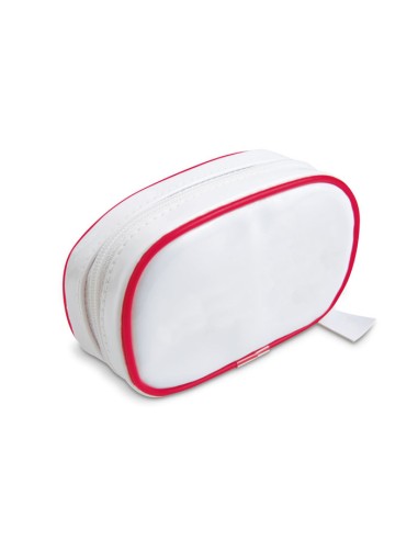 Kits de primeros auxilios completos