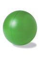 Pelotas antiestrés básicas redondas