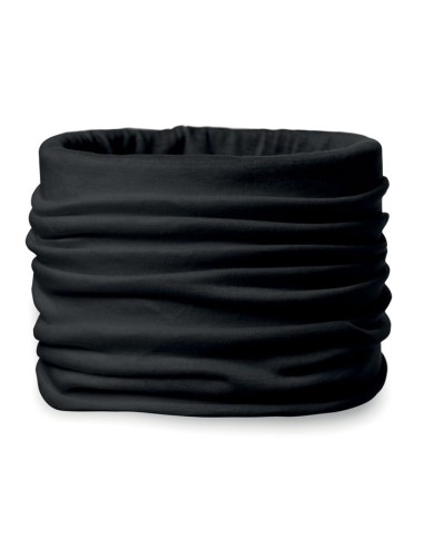 Bragas de cuello personalizadas microfibra