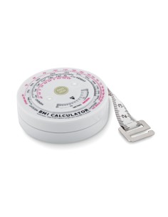 Cintas métricas para masa...