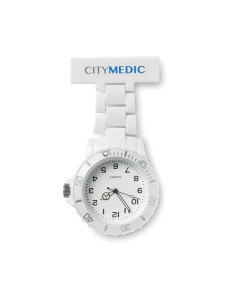 Relojes analógicos de...