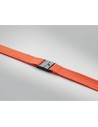 Lanyards con hebilla desmontable en amplia variedad de colores