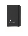 Libretas A6 premium