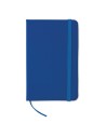 Libretas A6 premium
