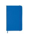 Libretas A6 premium