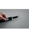 Encendedores alargados recargables con USB