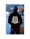Mochilas de cuerdas reflectantes