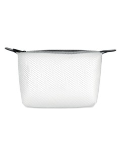 Neceseres de malla de EVA