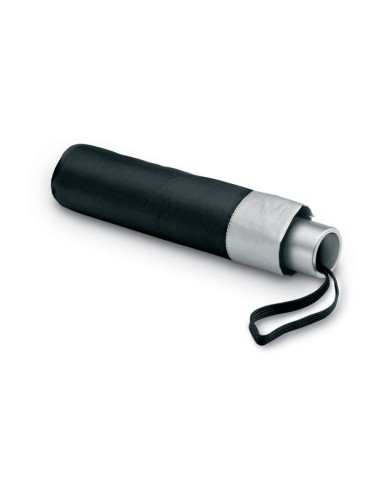 Paraguas manuales con correa a juego Ø96 cm