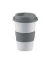 Tazas cerámica ''CUP'' 400 ml
