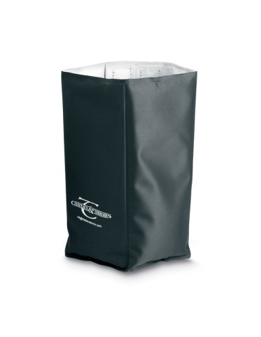 Enfriadores promocionales de poliéster