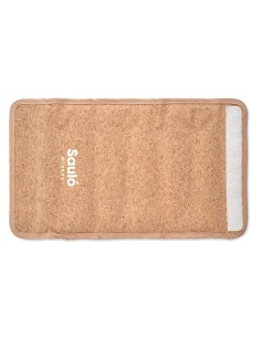 Enfriadores de corcho con...