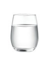 Vasos de cristal reciclado 420 ml