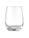 Vasos de cristal reciclado 420 ml