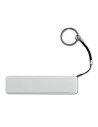 Powerbanks con llavero 2200 mAh
