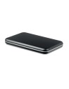 Powerbanks solares 4000 mAh