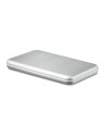 Powerbanks solares 4000 mAh