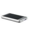 Powerbanks solares 4000 mAh