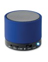 Altavoces con Bluetooth 'Dinamic''