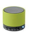 Altavoces con Bluetooth 'Dinamic''
