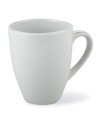Tazas de café de gres 160 ml