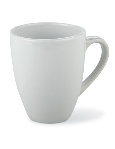 Tazas de café de gres 160 ml