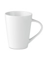 Tazas de cerámica básicas 250 ml