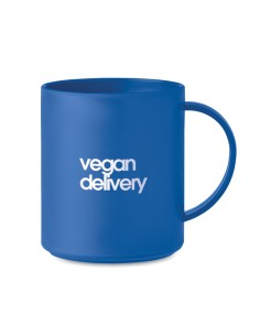 Tazas reutilizables de...