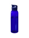 Botellas de agua ''Free'' 650 ml
