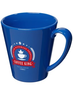 Tazas de plástico de...