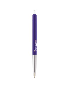 Bolígrafos Bic M10 retráctiles