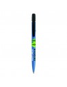 Bolígrafos Bic media clic Bio
