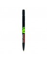 Bolígrafos Bic media clic Bio