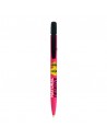Bolígrafos Bic media clic Bio