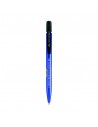 Bolígrafos Bic media clic Glacé