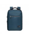 Mochilas Samsonite Litepoint 15,6"