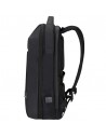 Mochilas Samsonite Litepoint 15,6"