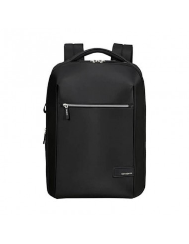 Mochilas Samsonite Litepoint 15,6"