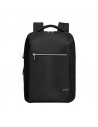 Mochilas Samsonite Litepoint 15,6"