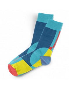 Calcetines casual...