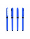 Bolígrafos Bic Grip Roller