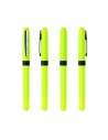 Bolígrafos Bic Grip Roller
