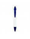 Bolígrafos Bic Widebody mini